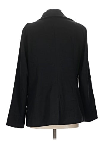 Torrid Blazer (view 2)