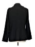 Torrid Black Blazer Size Lg Plus (0) - photo 2