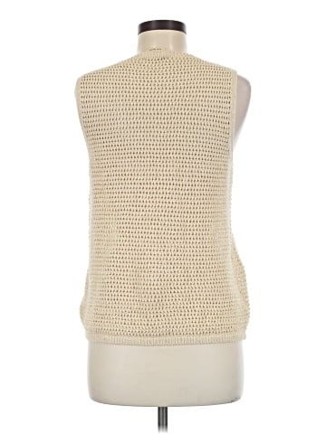 Elie Tahari Sweater Vest (view 2)