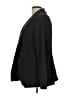 Torrid Black Blazer Size Lg Plus (0) - photo 5