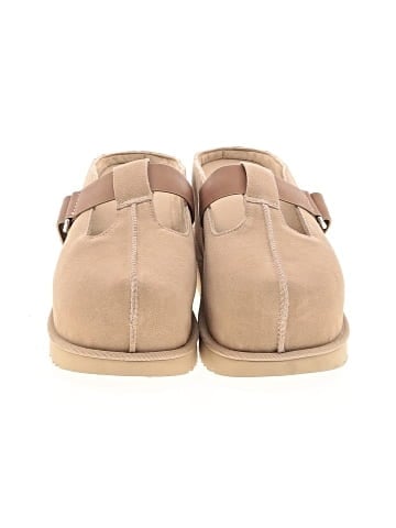 Ugg Mule/Clog (view 2)