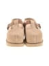 Ugg Tan Mule/Clog Size 12 - photo 2