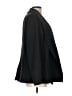 Torrid Black Blazer Size Lg Plus (0) - photo 4