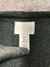 H&M Black Pullover Sweater Size L - photo 7