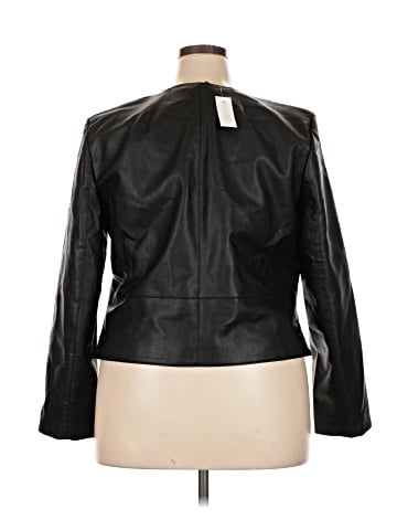 Ann Taylor Jacket (view 2)