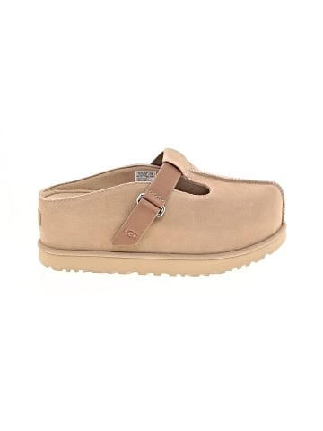 Ugg Mule/Clog (view 1)