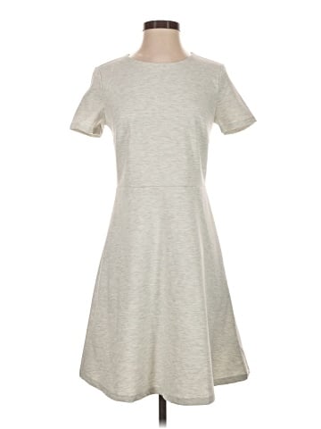 Gap Casual Dress (view 1)