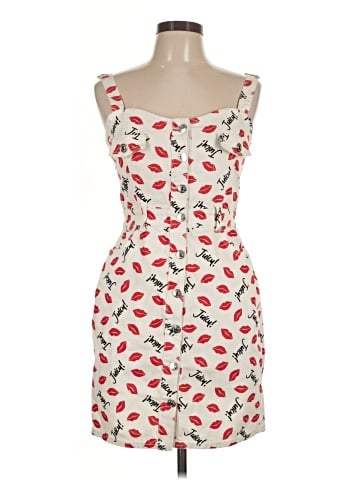 Juicy Couture Cocktail Dress (view 1)
