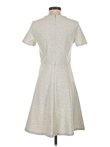 Gap Casual Dress (view 2)