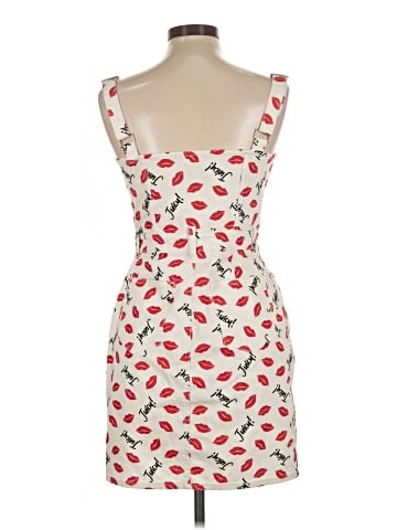 Juicy Couture Cocktail Dress (view 2)