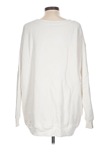 Wildfox Pullover Sweater (view 2)