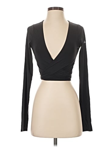 Alo Cardigan