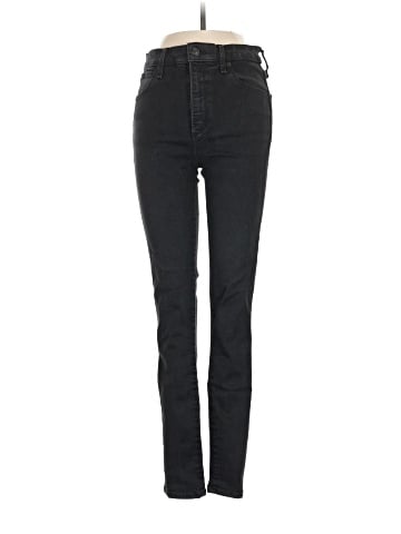 Abercrombie & Fitch Jeans (view 1)