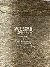 Mossimo Supply Co. Gray Short Sleeve T-Shirt Size S - photo 7