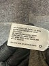 Mossimo Supply Co. Gray Short Sleeve T-Shirt Size S - photo 8