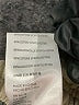 BDG Solid Tan Khaki Shorts Size XS - photo 4