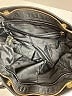 Calvin Klein Black Tote One size - photo 4