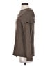 Soft Surroundings Brown Pullover Sweater Size S - photo 5