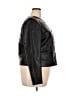 Ann Taylor Black Jacket Size 18 - photo 4