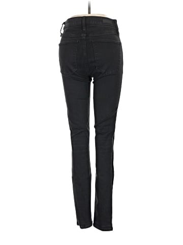 Abercrombie & Fitch Jeans (view 2)