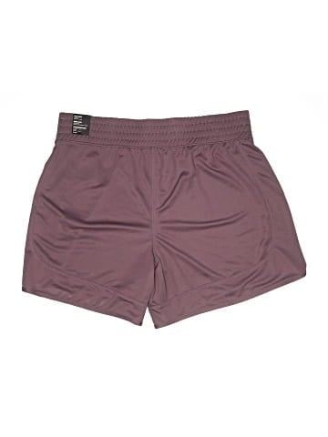 Adidas Athletic Shorts (view 2)