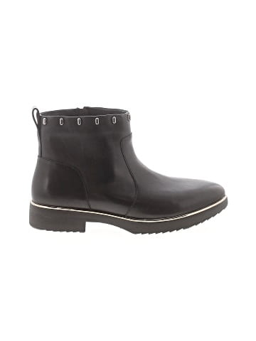 FitFlop Ankle Boots (view 1)