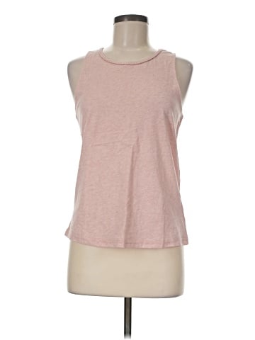 Splendid Sleeveless T-Shirt (view 1)