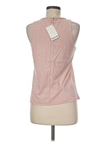 Splendid Sleeveless T-Shirt (view 2)