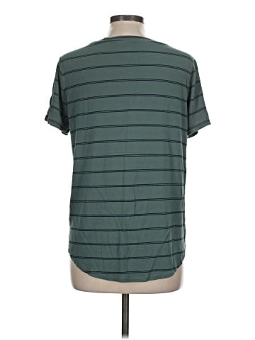Market and Spruce Short Sleeve T-Shirt (view 2)