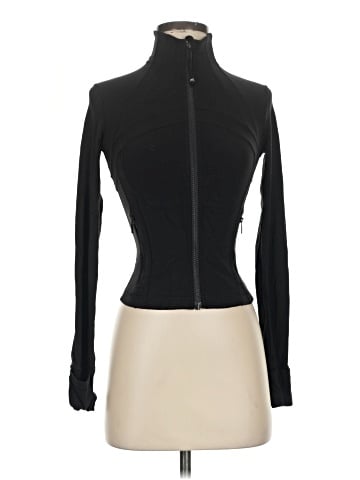 Lululemon Athletica Jacket (view 1)