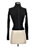 Lululemon Athletica Black Jacket Size 0 - photo 1