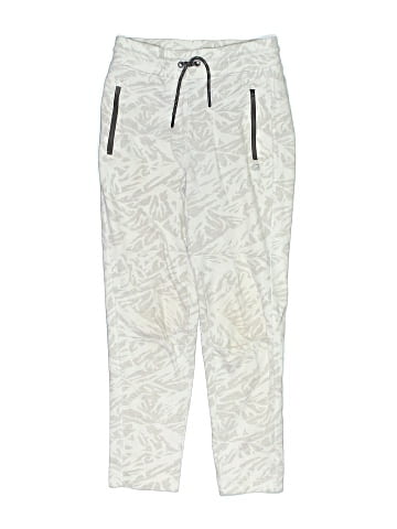 Gap Fit Track Pants (view 1)
