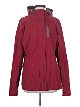 Free Country Jacket