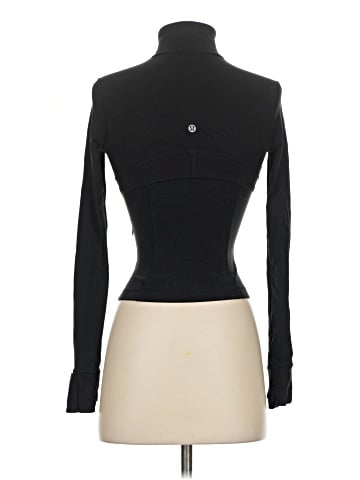 Lululemon Athletica Jacket (view 2)