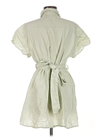 Zara Casual Dress (view 2)