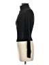 Lululemon Athletica Black Jacket Size 0 - photo 5