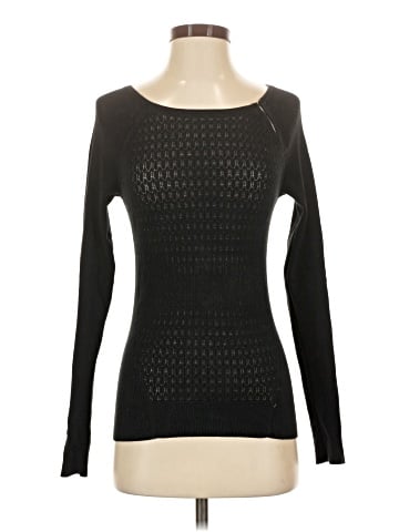 Victoria's Secret Long Sleeve T-Shirt (view 1)