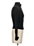 Lululemon Athletica Black Jacket Size 0 - photo 4
