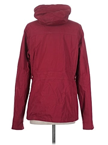 Free Country Jacket (view 2)