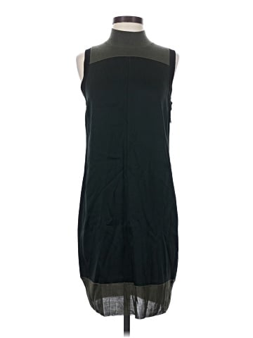 Rag & Bone Casual Dress (view 1)