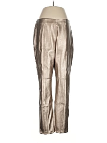 BCBGeneration Dress Pants (view 1)