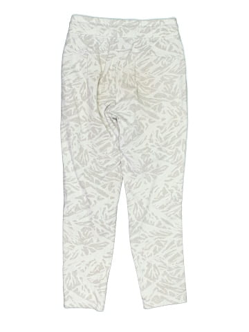 Gap Fit Track Pants (view 2)