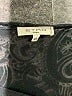 ETRO Black Long Sleeve Top Size EU (IT) 48 / US 12 - photo 7