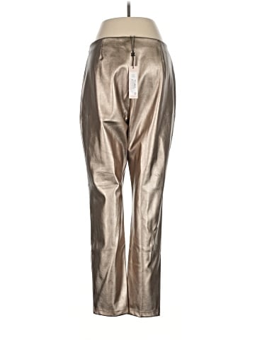 BCBGeneration Dress Pants (view 2)