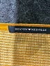 Brandy Melville Yellow Pullover Sweater Size S (estimated) - photo 7