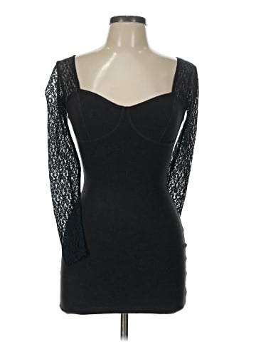 CLOCKHOUSE Cocktail Dress (view 1)
