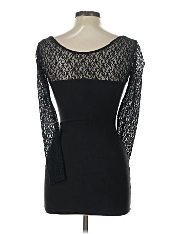 CLOCKHOUSE Cocktail Dress (view 2)
