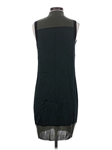 Rag & Bone Casual Dress (view 2)