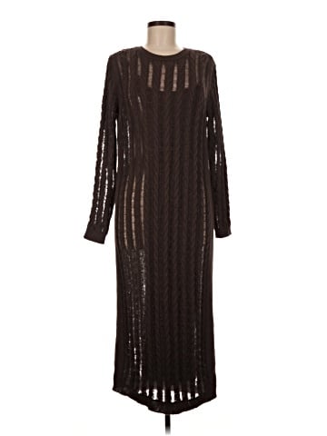 Zara Casual Dress (view 1)