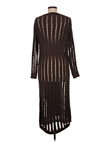 Zara Casual Dress (view 2)